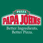 papajohns