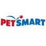 petsmart