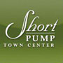 shortpumpmall