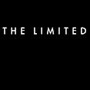 thelimited