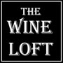 wineloft