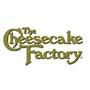 cheesecakefactory