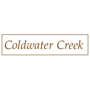 coldwatercreek
