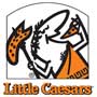 littleceasars
