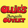ollies