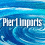 pier1