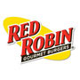 redrobin