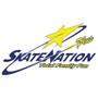 skatenation