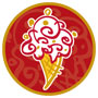 coldstone