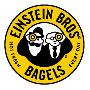 einstein